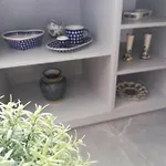 Apartament Charlotte 1 -Parking Free * Boleslawiec (Lower Silesia)